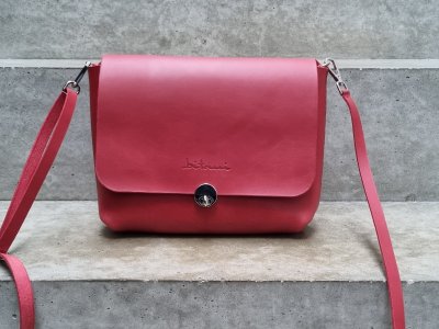 galerie/001 Taschen/008 Tina/resized/T0265 (2023-01-12) 01_small.jpg